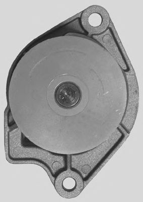 OPEN PARTS wap826200 -  Водяной насос